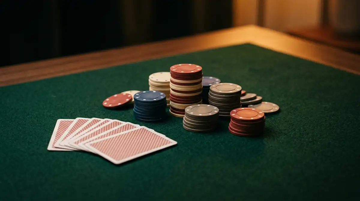 Bonus und Freispiele im Casino ohne österreichische Lizenz – Willkommensbonus Vergleich Österreich
