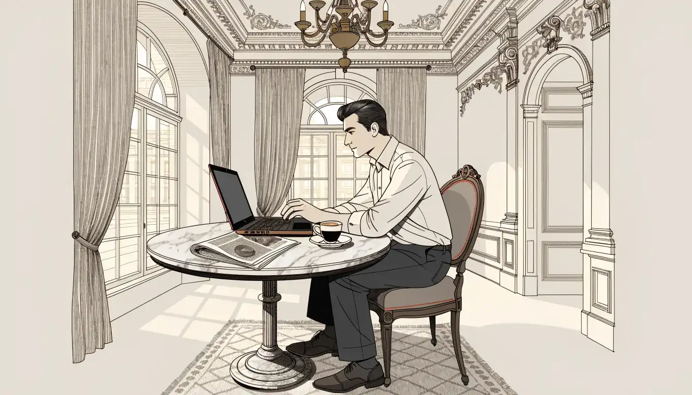 Beste Online-Casinos aus dem Ausland in Österreich