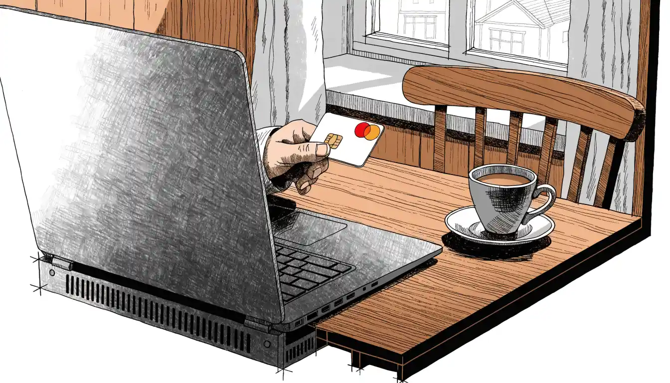 Online-Casino mit Mastercard in Österreich bezahlen