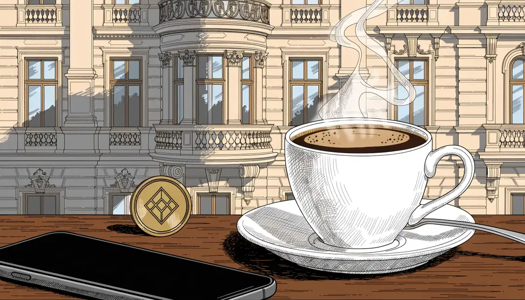BNB-Casino-Vergleich für Österreich: Rechtliches