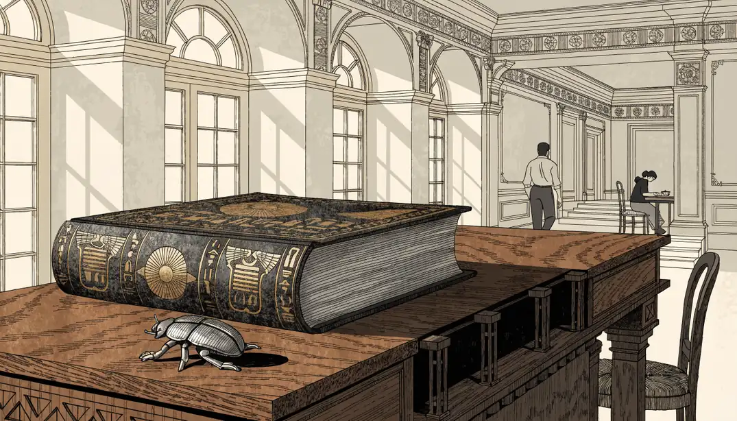 Casino mit Book of Dead in Österreich online spielen