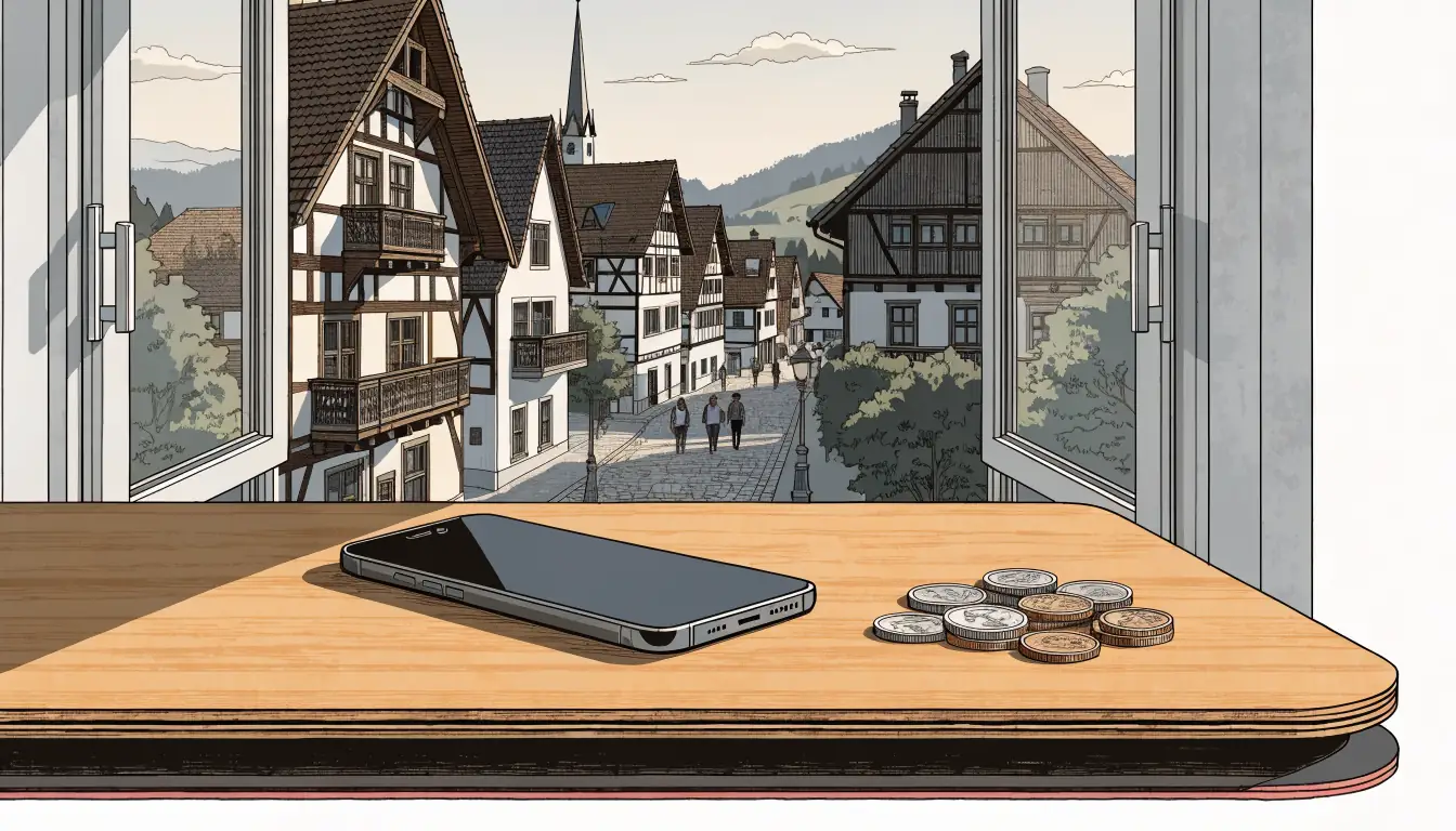 Online-Casino ohne Mindesteinzahlung in Österreich