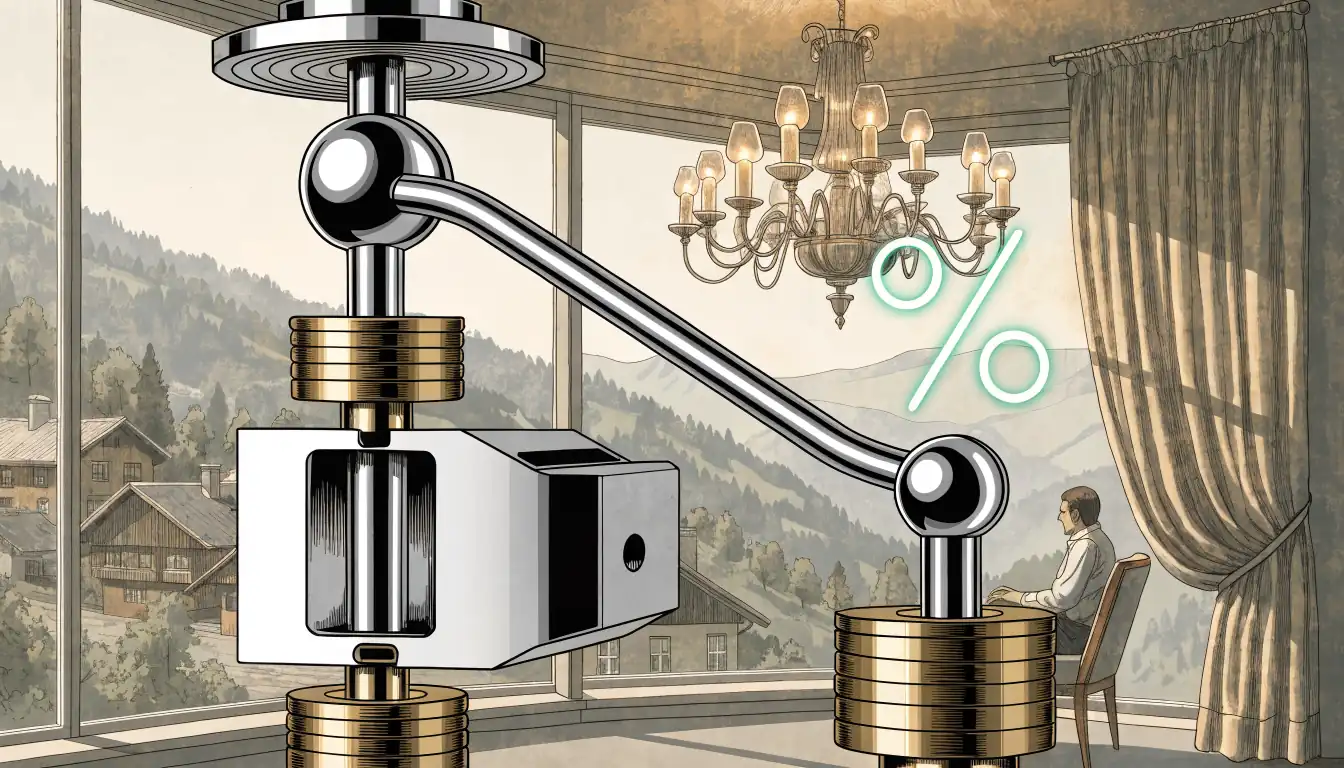 Slots mit hoher RTP in Österreich richtig verstehen